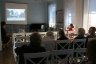 muuseumiöö5.jpg - 